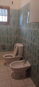 House for rent in Kiyovu