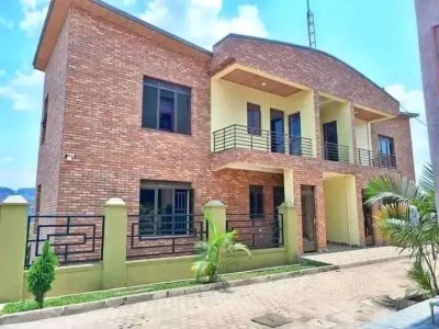 Apartment for rent in Rebero