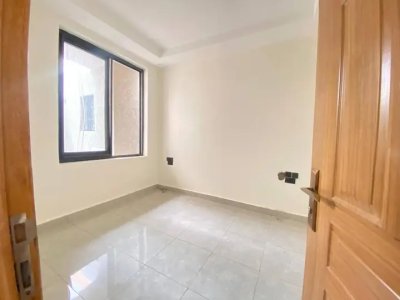 Apartment for sale in Kabeza