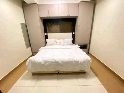Apartment for rent in Kimironko