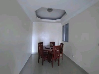 Apartment for rent in Kibagabaga