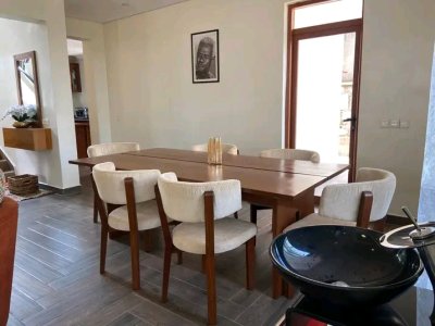 House for rent in Gacuriro