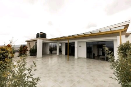 Apartment for rent in Kimironko