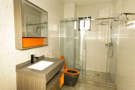 Apartment for rent in Kimironko