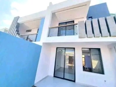 Apartment for rent in Rebero