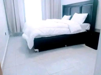 Apartment for rent in Rebero