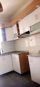 Apartment for rent in Kimironko