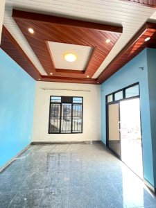 House for rent in Gisozi