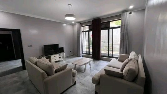 Apartment for rent in Kimironko