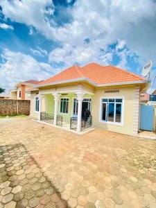 House for rent in Kicukiro Kagarama