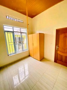 House for rent in Kicukiro Kagarama