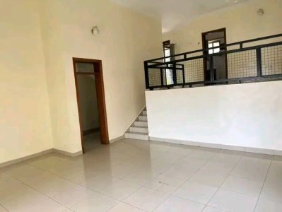 House for rent in Gacuriro