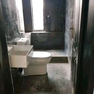 Apartment for rent in Kibagabaga