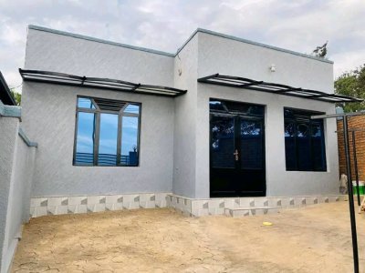 Apartment for rent in Kabeza