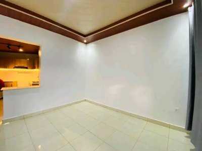 Apartment for rent in Kabeza