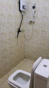 Apartment for rent in Kimironko