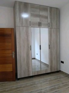 House for rent in Kagugu