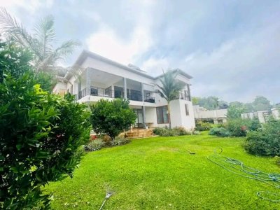 House for rent in Rebero