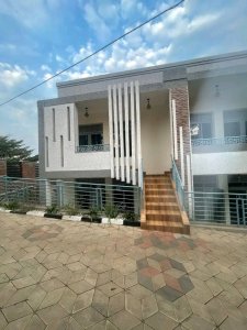 Apartment for rent in Gikondo