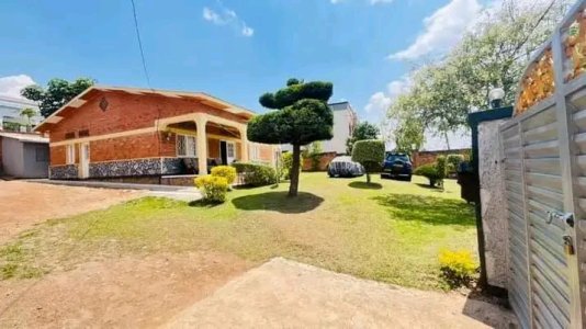 House for sale in Remera