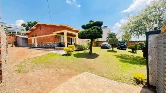 House for sale in Remera