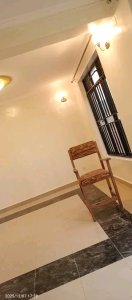 Apartment for rent in Kimironko