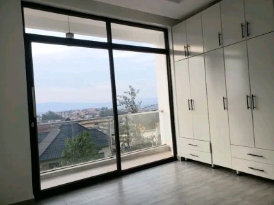 House for sale in Kimironko