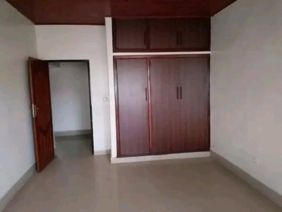 House for rent in Kibagabaga