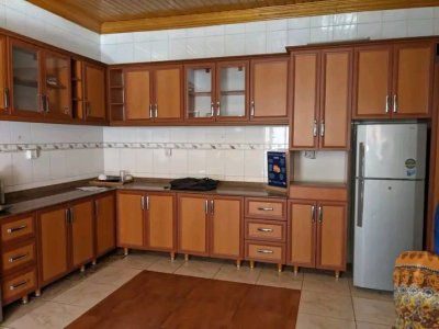 House for rent in Nyarutarama