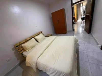 Apartment for rent in Kicukiro Kagarama