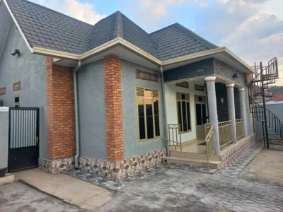 House for sale in Gikondo