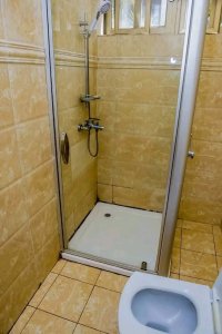 Apartment for rent in Gacuriro