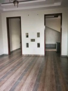 Apartment for rent in Gisozi