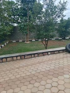 House for sale in Kigali