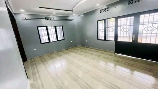 House for rent in Kimironko