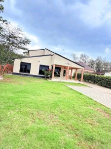 House for rent in Kicukiro