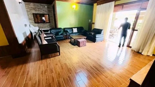 House for rent in Kibagabaga