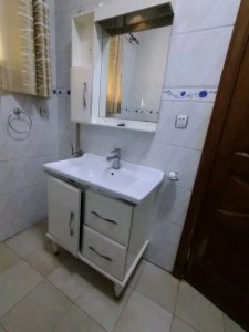 House for rent in Kagugu