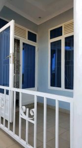 Apartment for rent in Kimironko