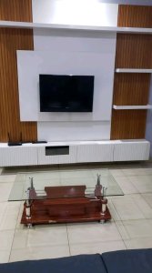 Apartment for rent in Kimironko