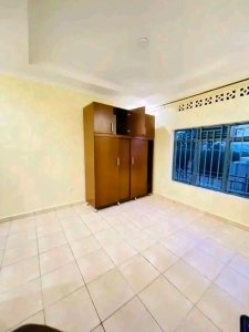 House for rent in Kibagabaga