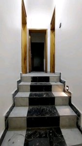 House for rent in Gisozi