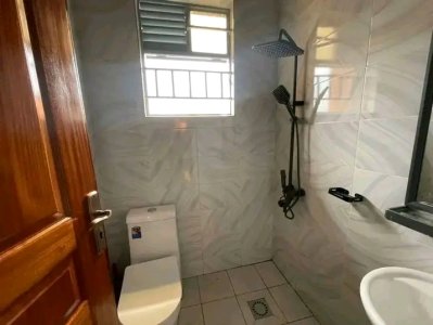 House for rent in Kicukiro