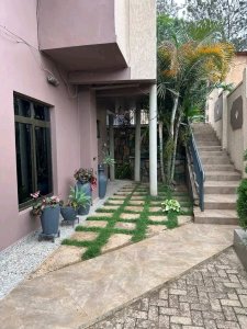 House for rent in Gishushu