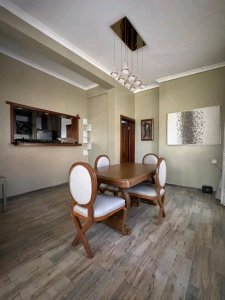 House for rent in Gishushu