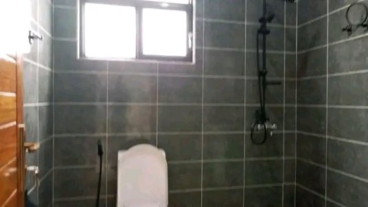 House for sale in Kibagabaga