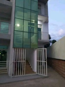 Apartment for rent in Gisozi