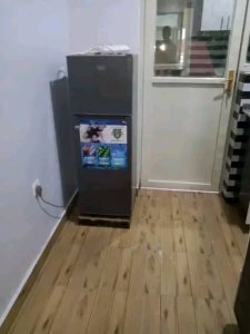 Apartment for rent in Gisozi