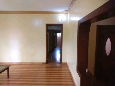 House for rent in Gisozi