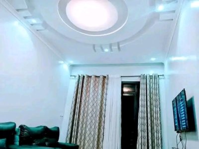 Apartment for rent in Kimironko